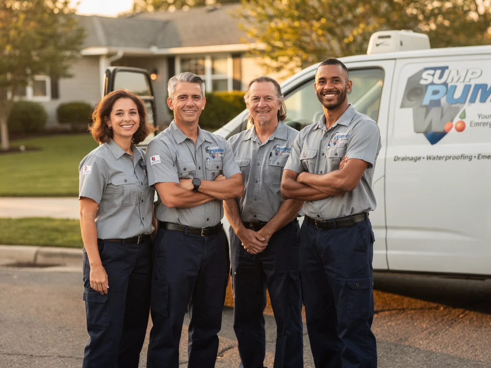 Water Heater Repair company in Mattaponi, VA