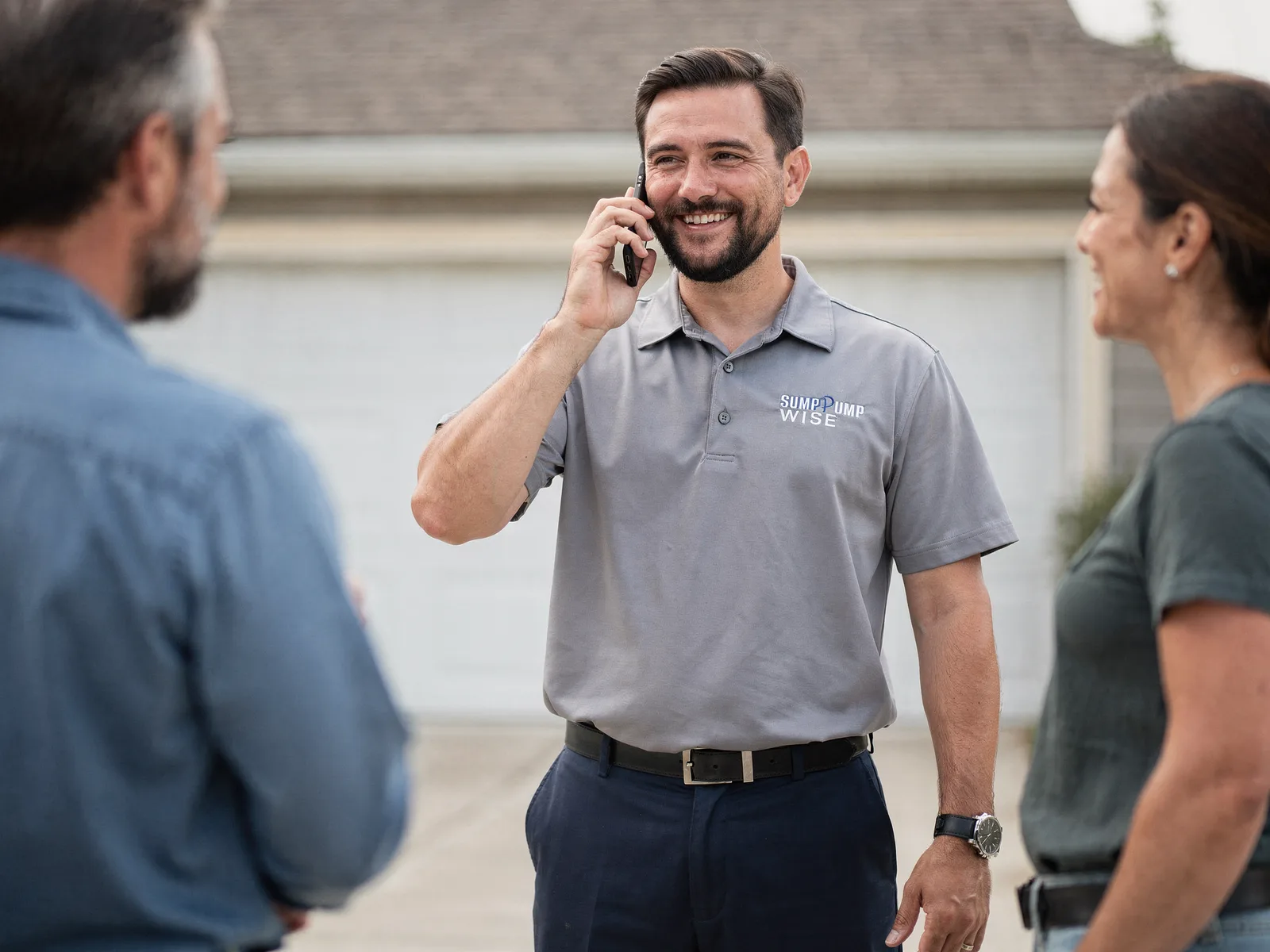 Water Heater Repair Mattaponi, VA FAQs